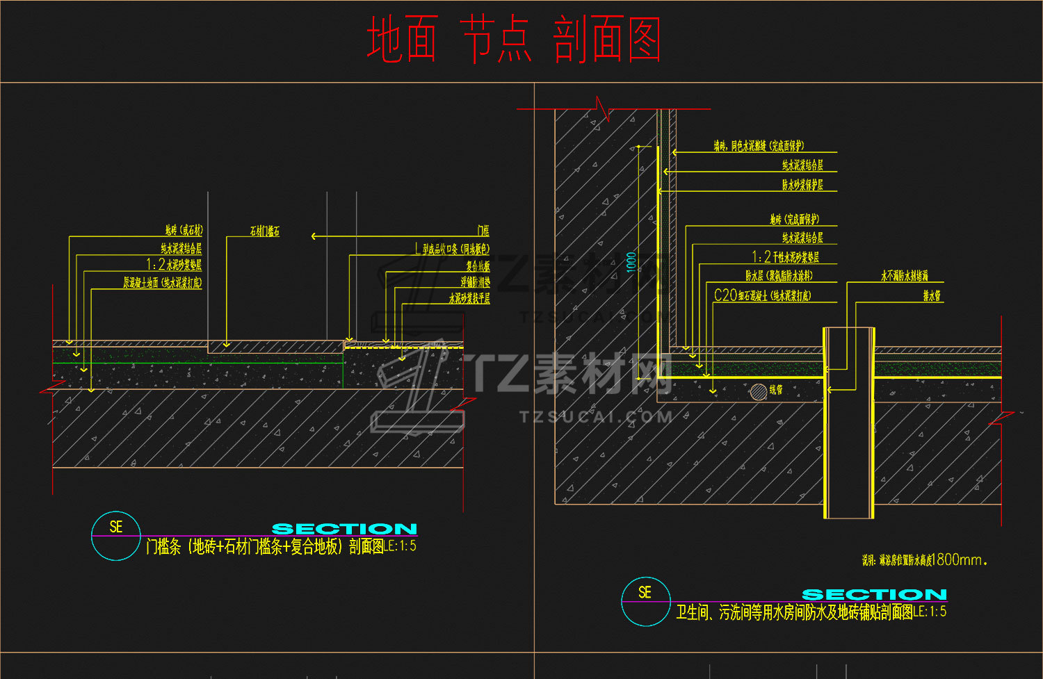 003_001.jpg_maps