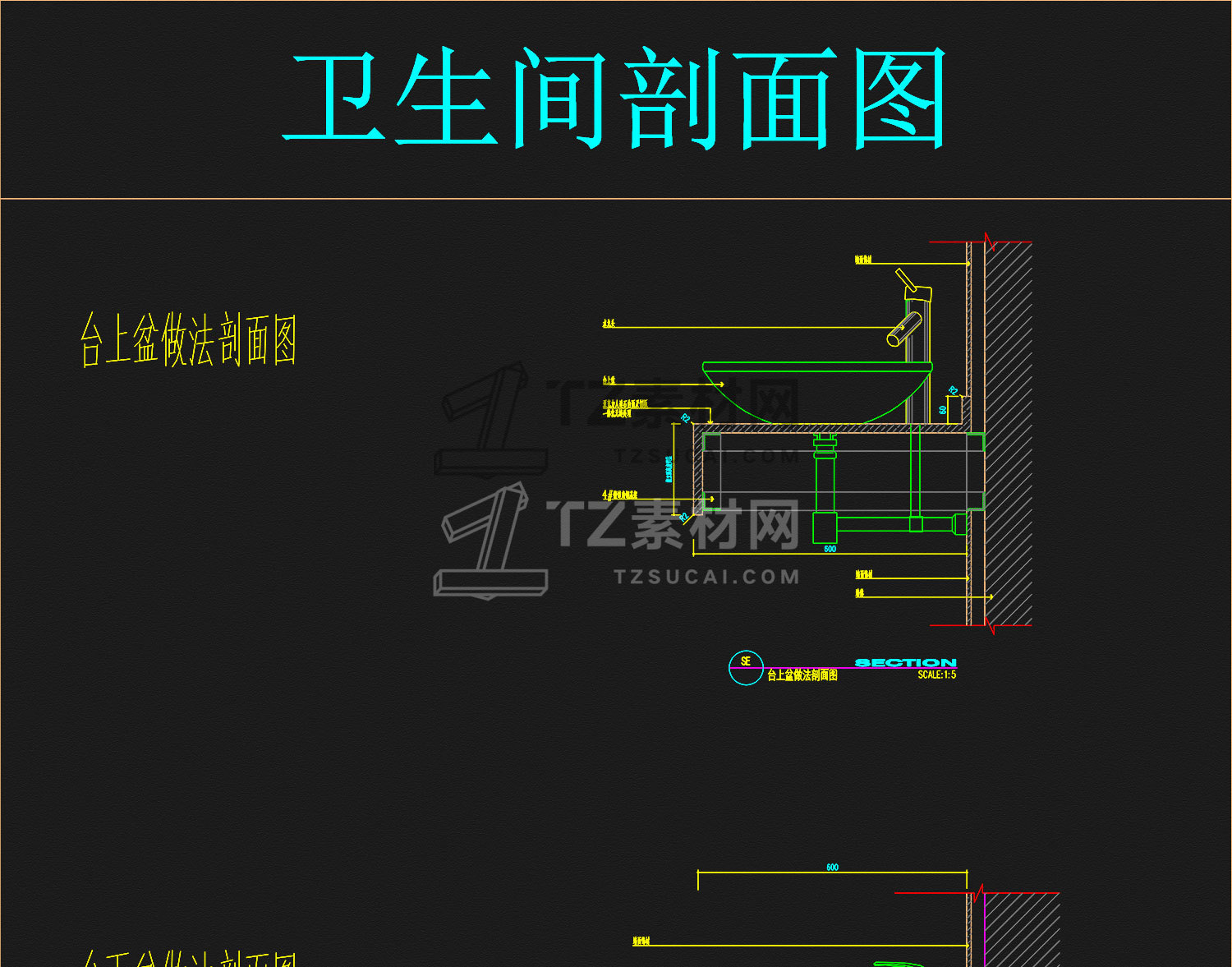 008_001.jpg_maps