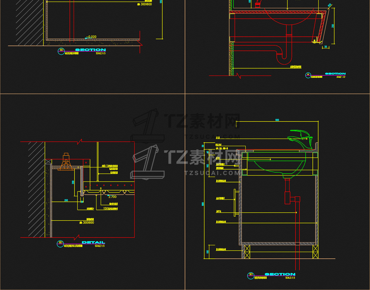 008_005.jpg_maps