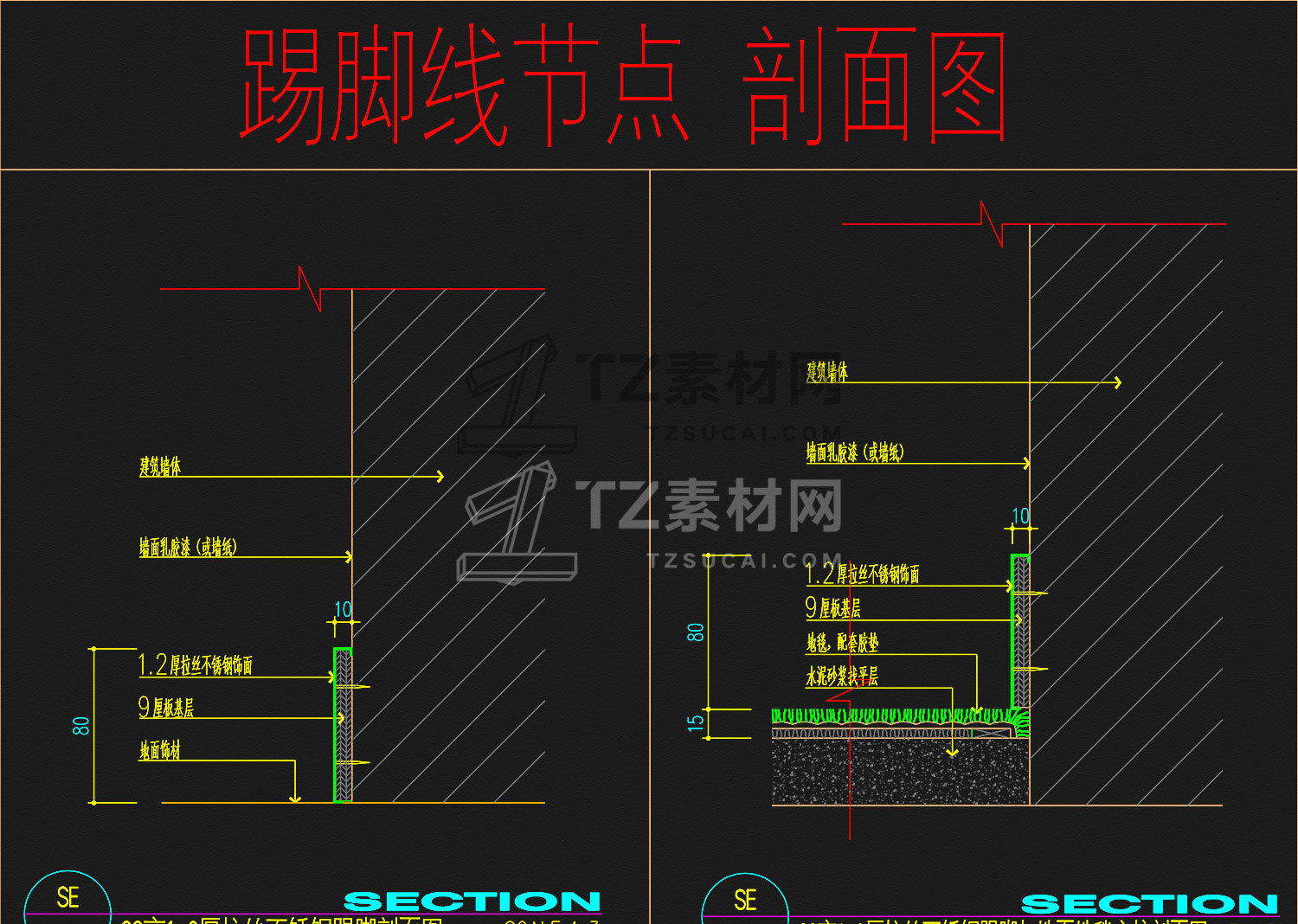 004_001.jpg_maps