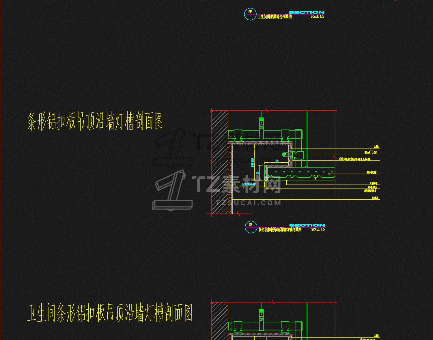 008_003.jpg_maps