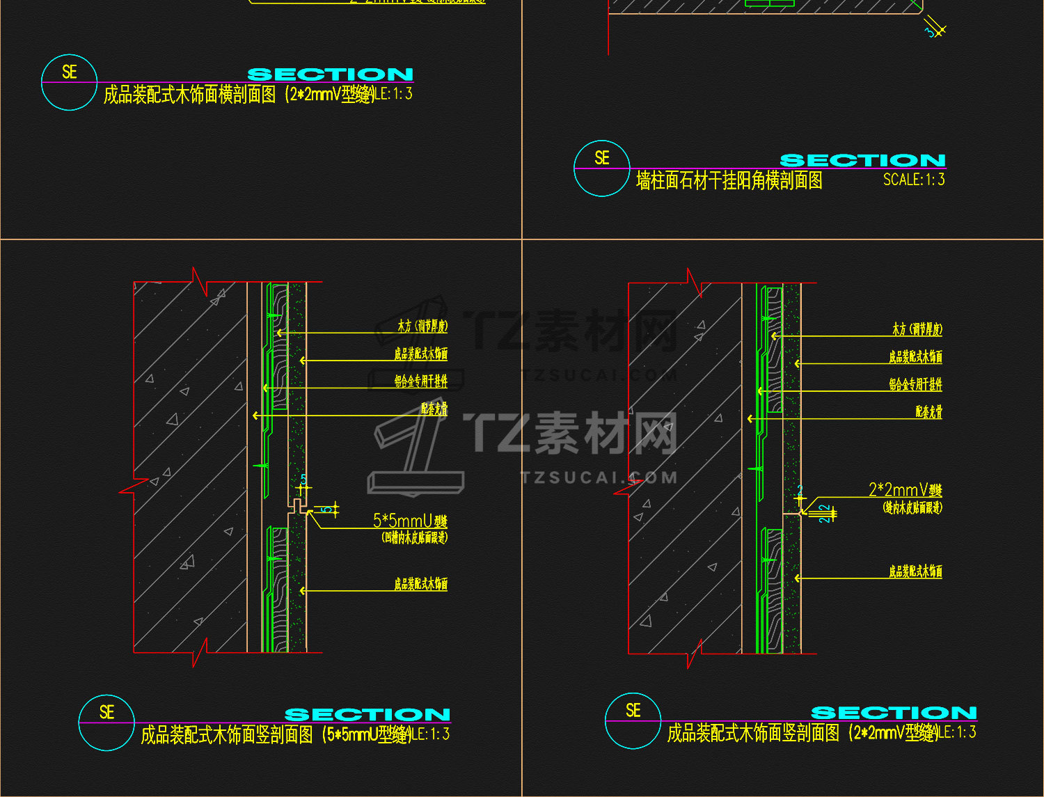 006_005.jpg_maps