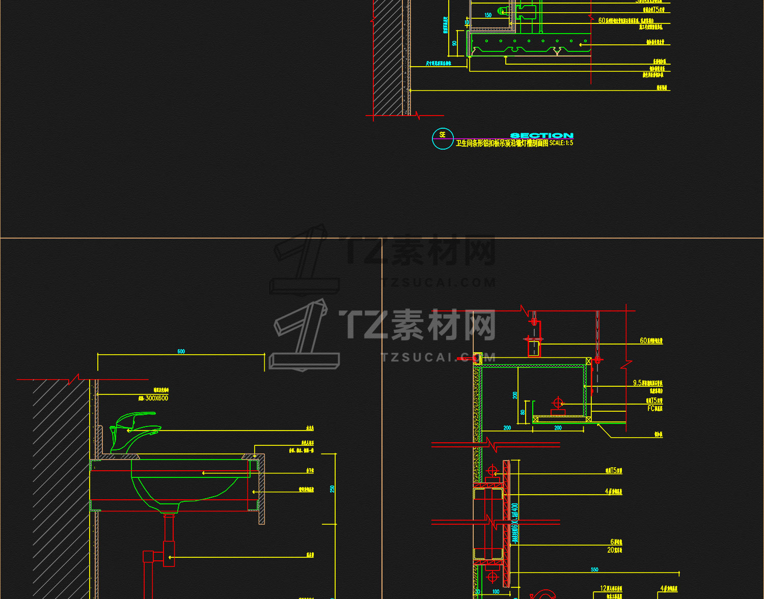 008_004.jpg_maps