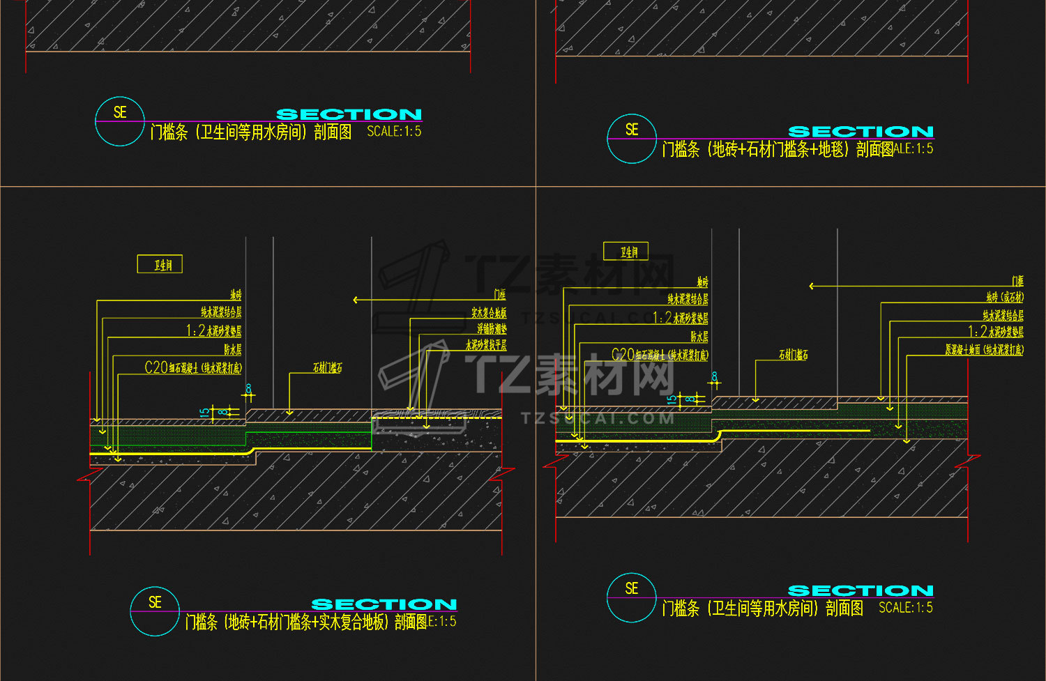 003_003.jpg_maps
