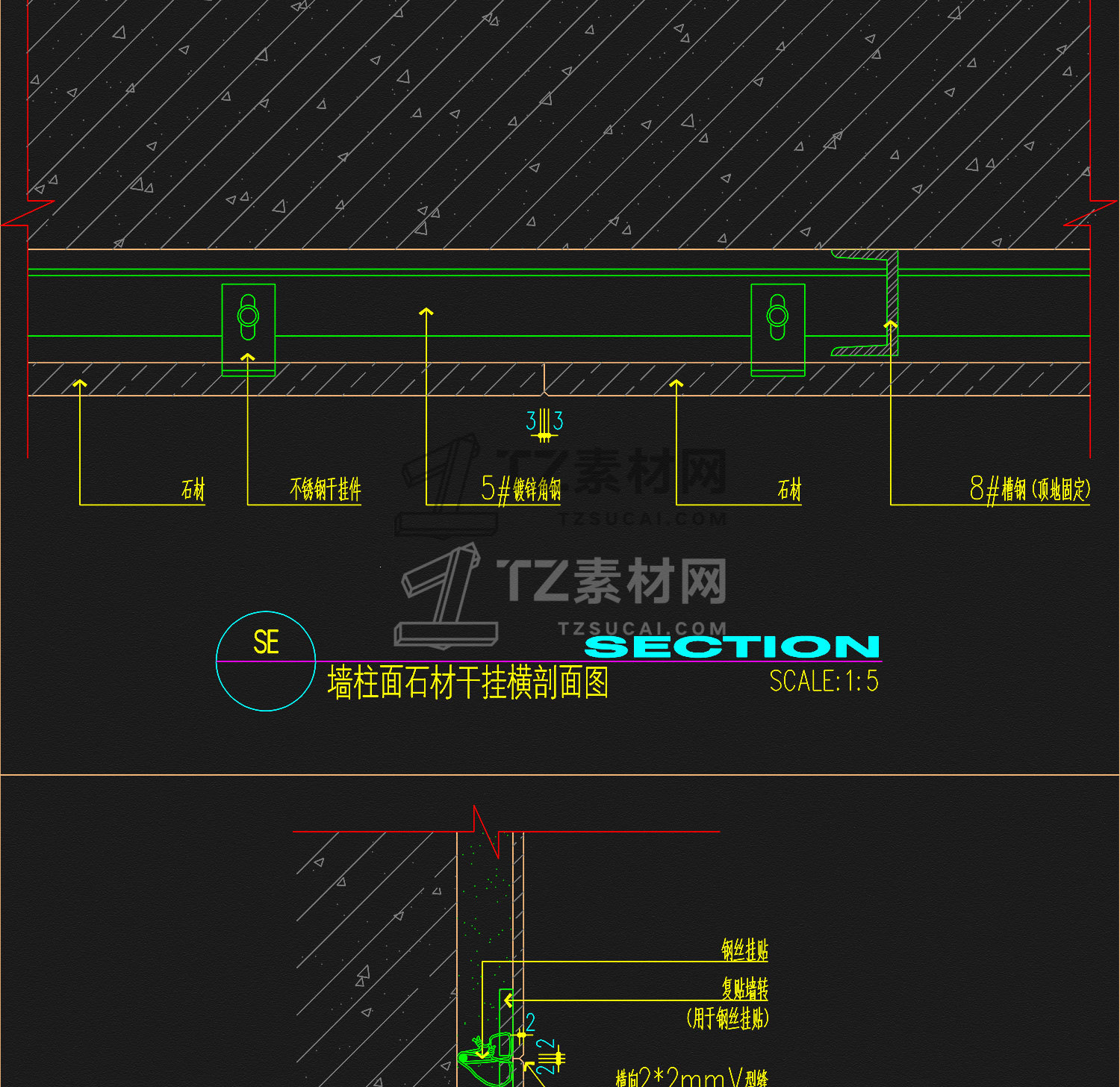 007_004.jpg_maps