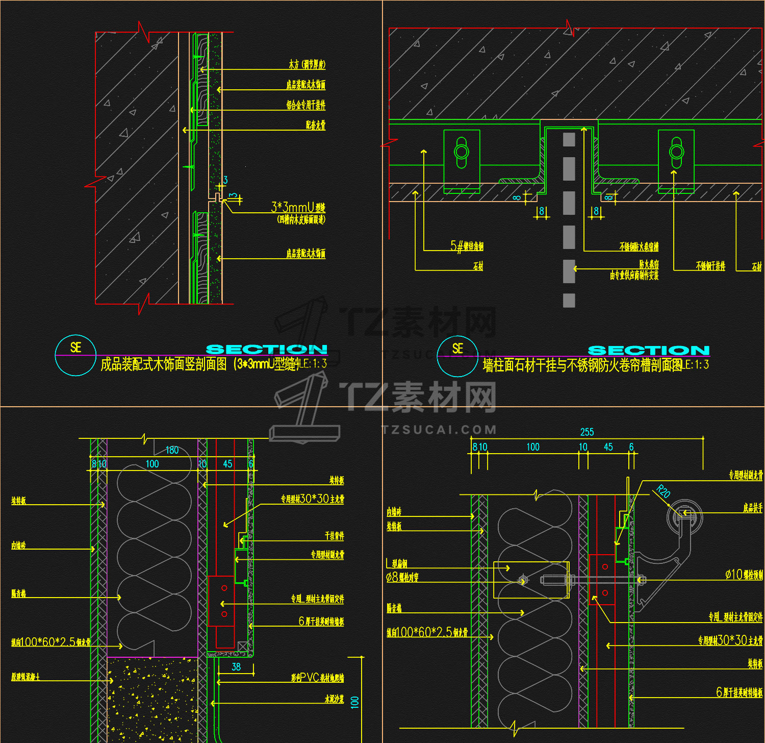 007_001.jpg_maps
