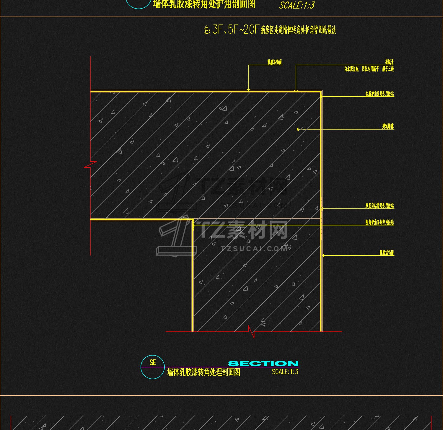 007_003.jpg_maps