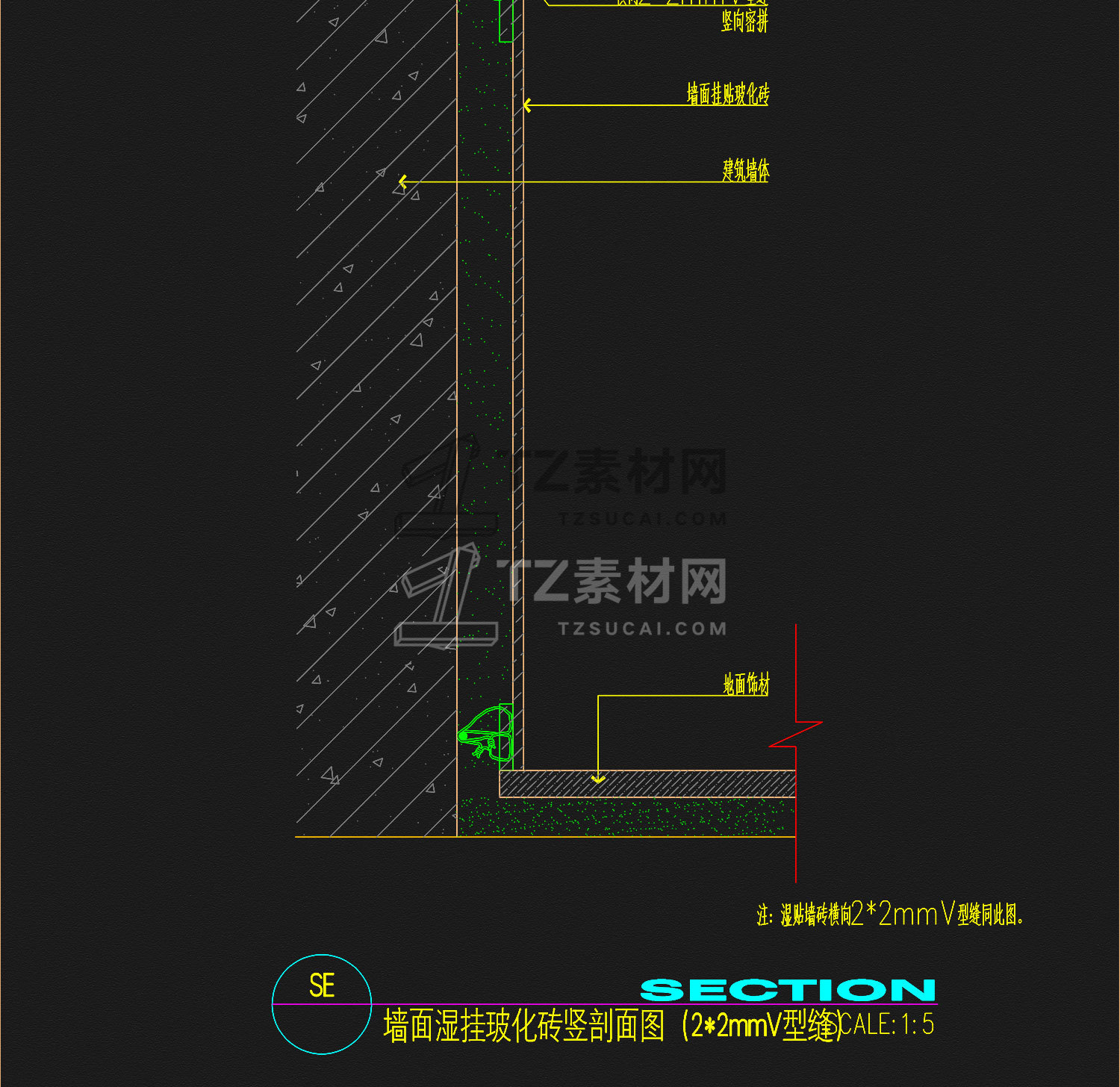 007_005.jpg_maps