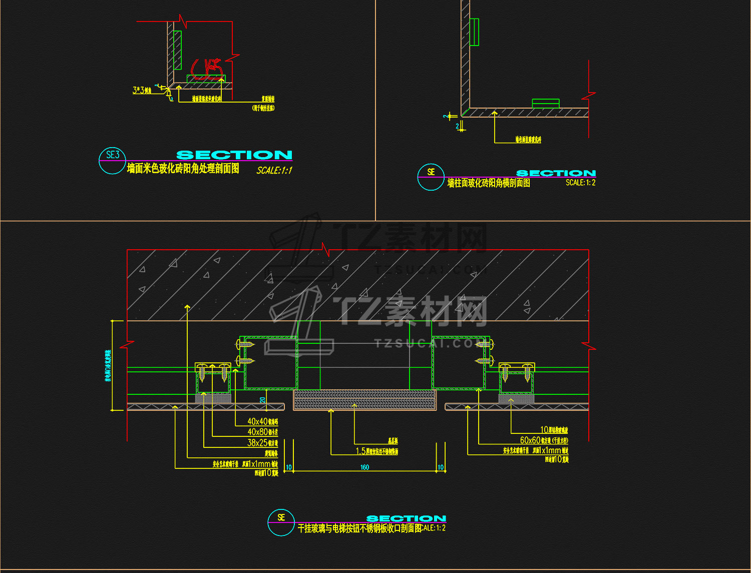 006_003.jpg_maps