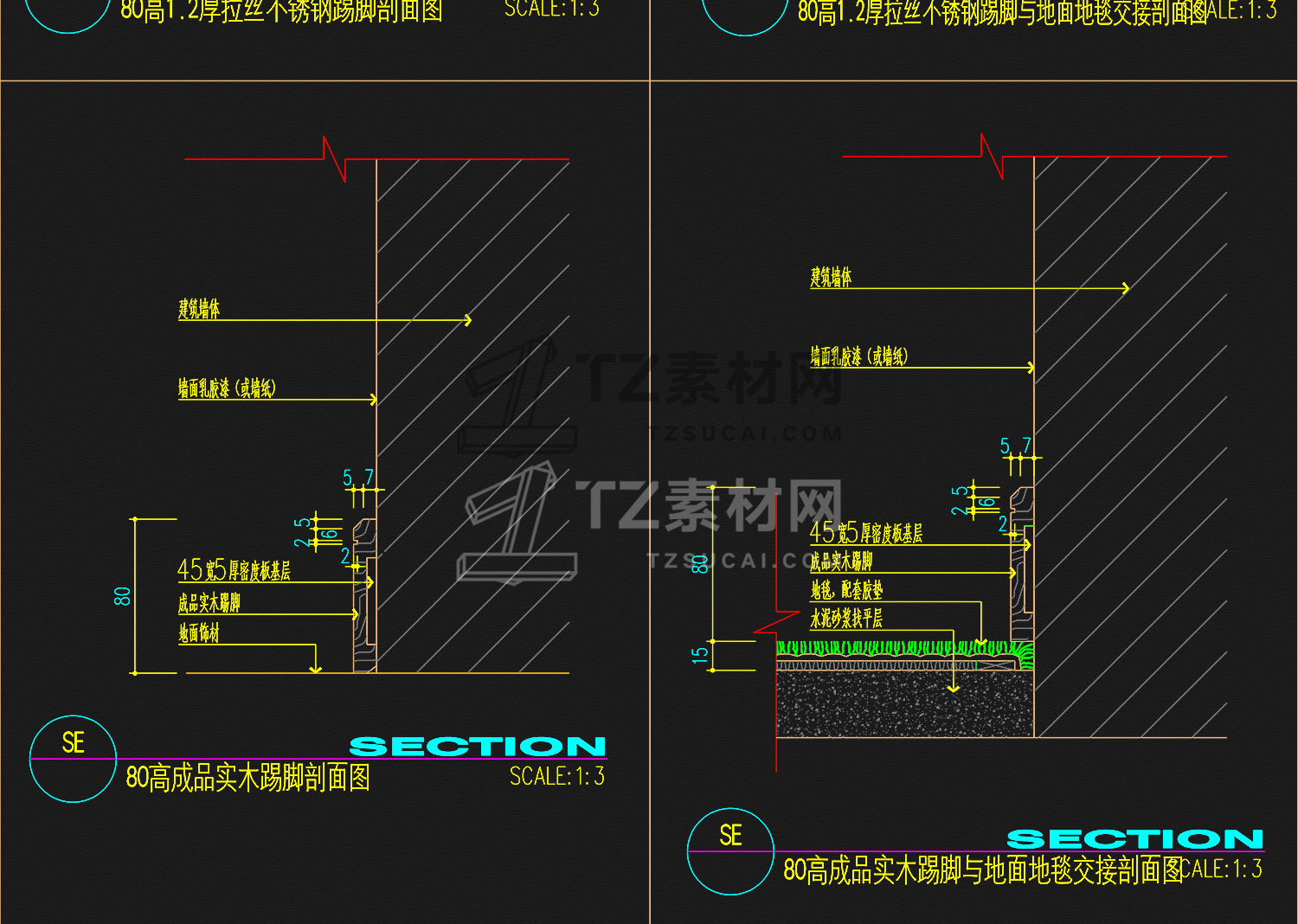 004_002.jpg_maps