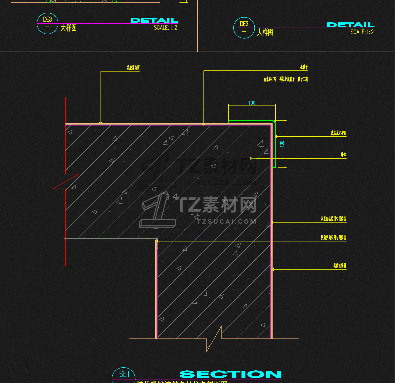 007_002.jpg_maps