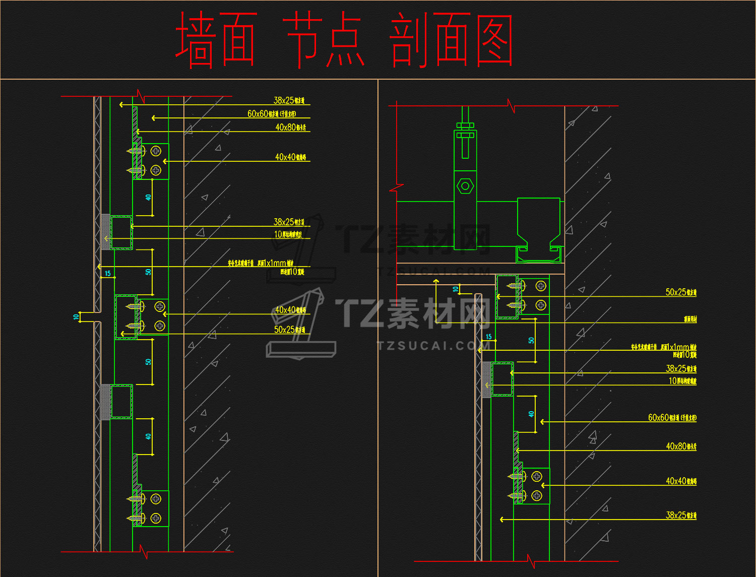 006_001.jpg_maps