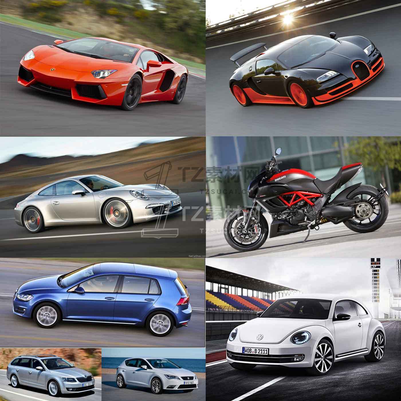 TurboSquid_Radom_Cars.jpg_maps