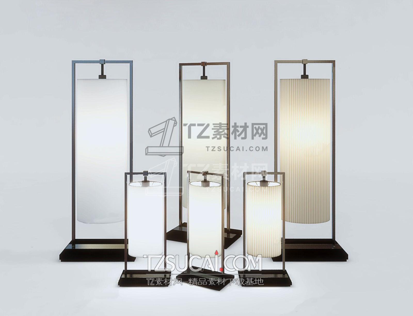 现代中式灯具.jpg_maps