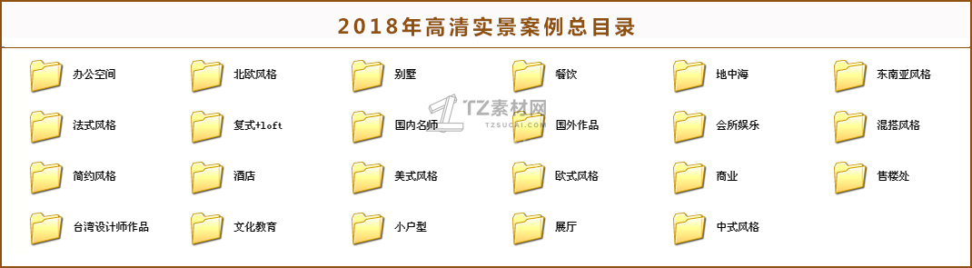 19f51d8022b99bf44e9d7c0828997135.jpg_maps
