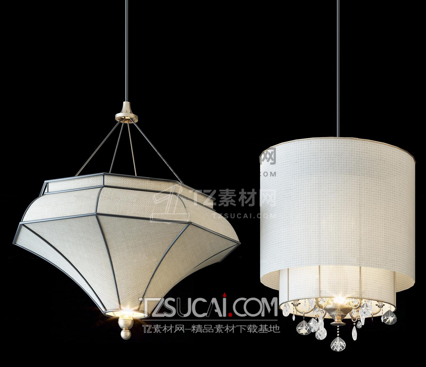 现代金属吊灯2.jpg_maps