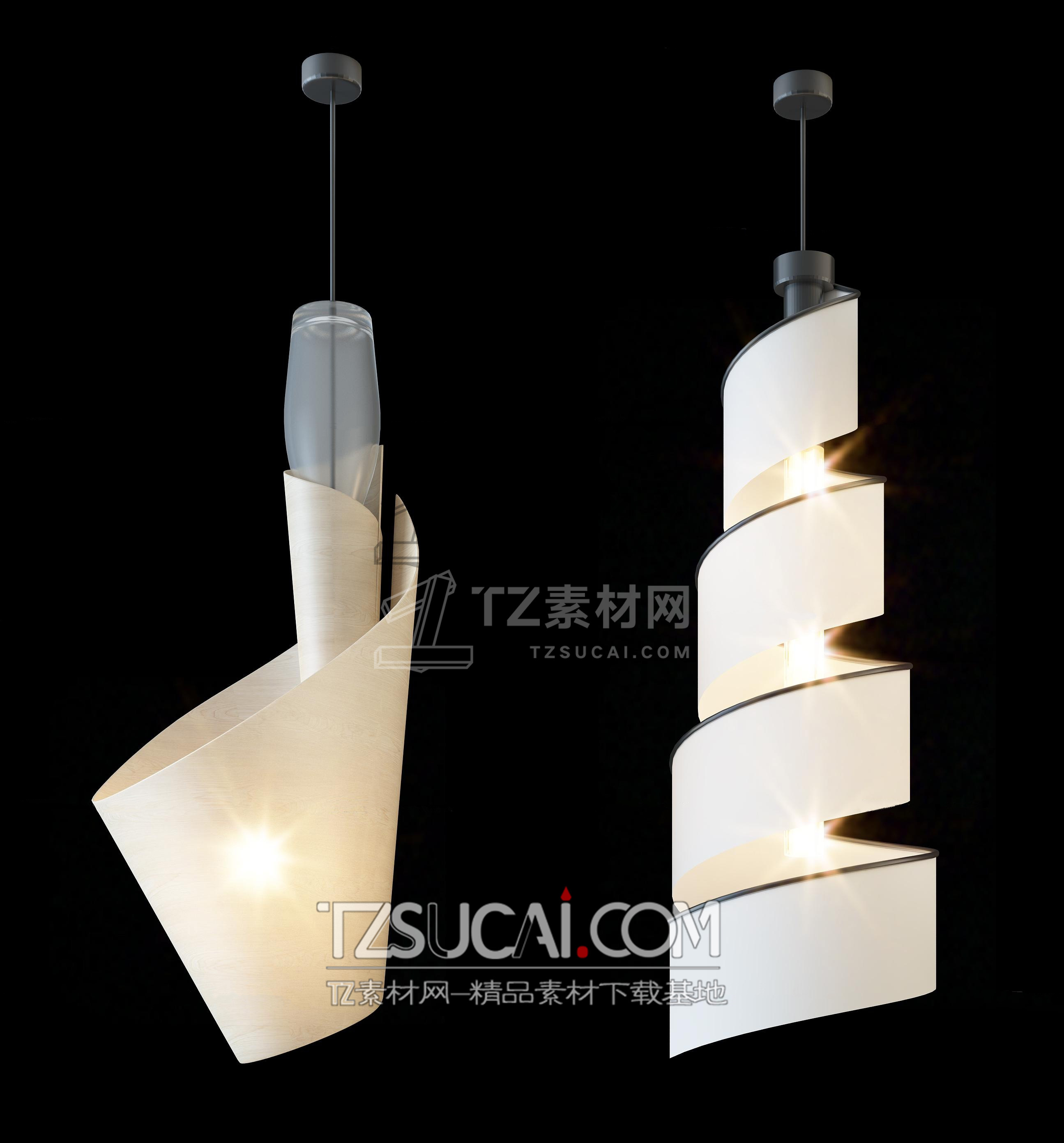 现代金属吊灯.jpg_maps