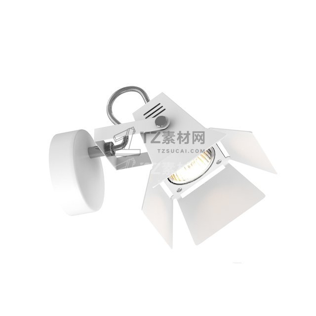 现代办公筒灯射灯.jpg_maps