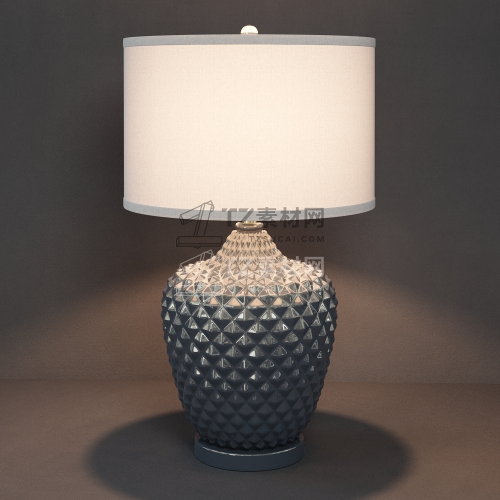 现代台灯.jpg_maps