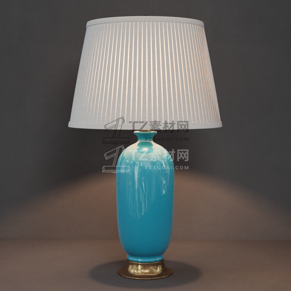 现代台灯2.jpg_maps