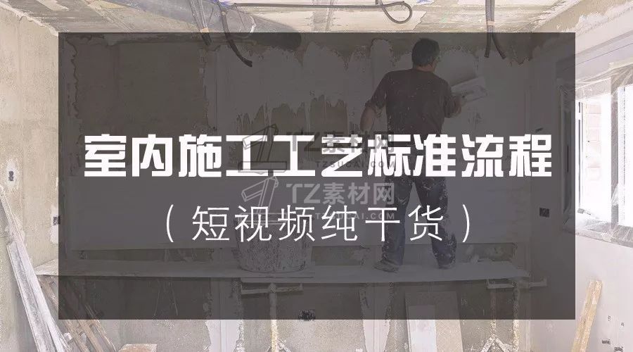 094511d0nw7mkqq4qkmfkn.jpg_maps