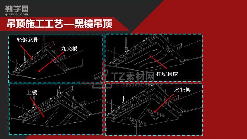 21.jpg_maps