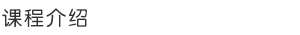 k_title01.gif