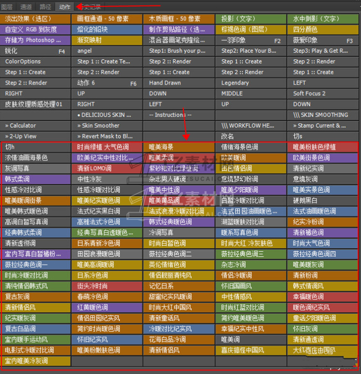 02.jpg_maps