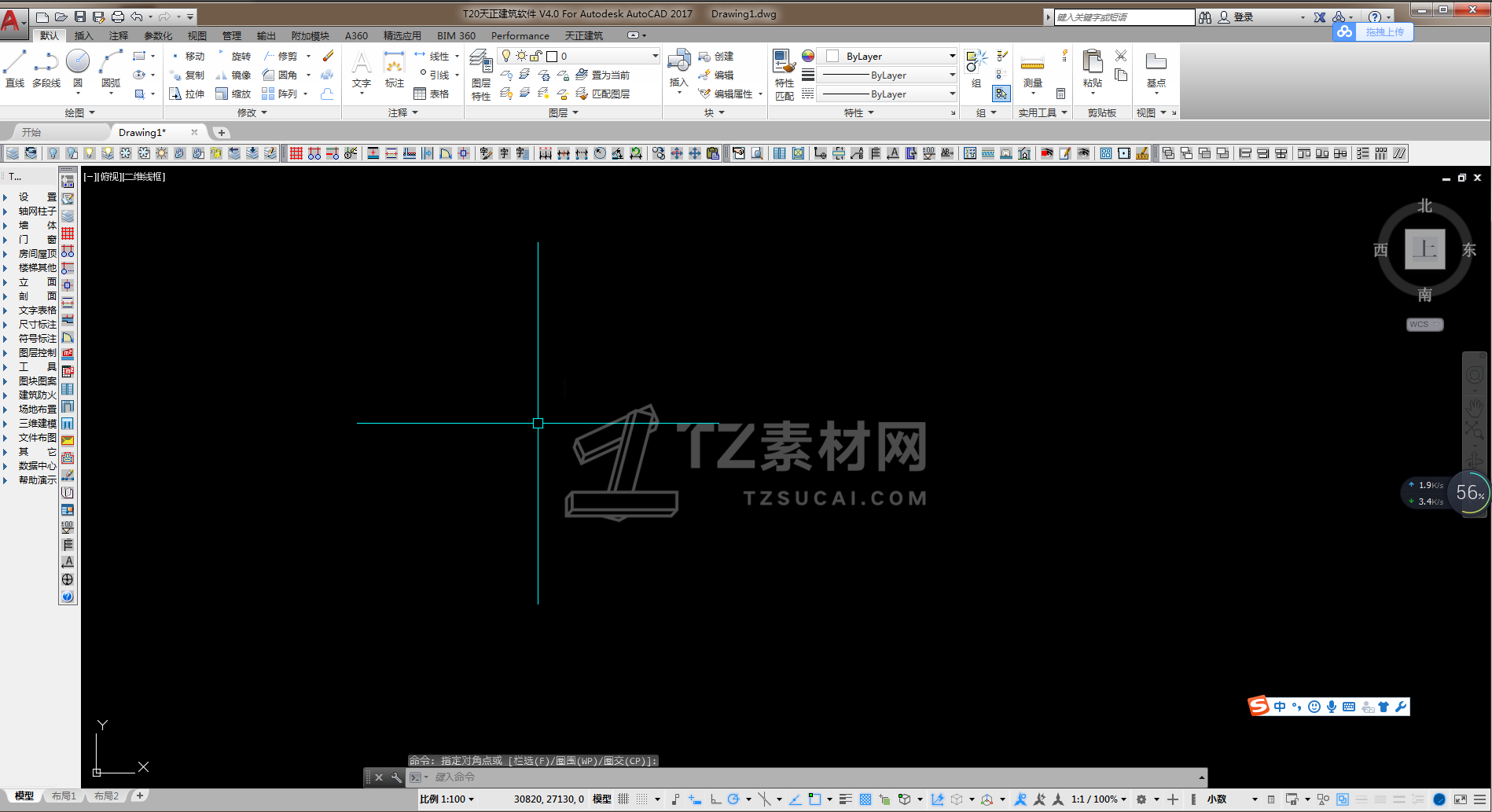 02.png_maps