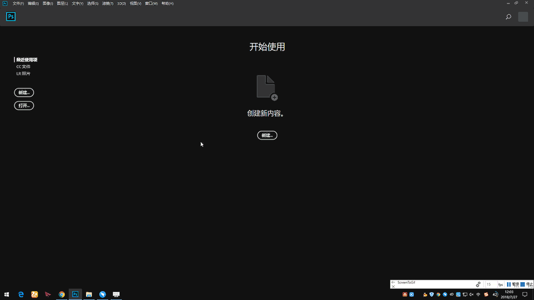 a0492dadb335985cec12da5c878e05cd.gif 123257ghxhphpx168py1uh.gif