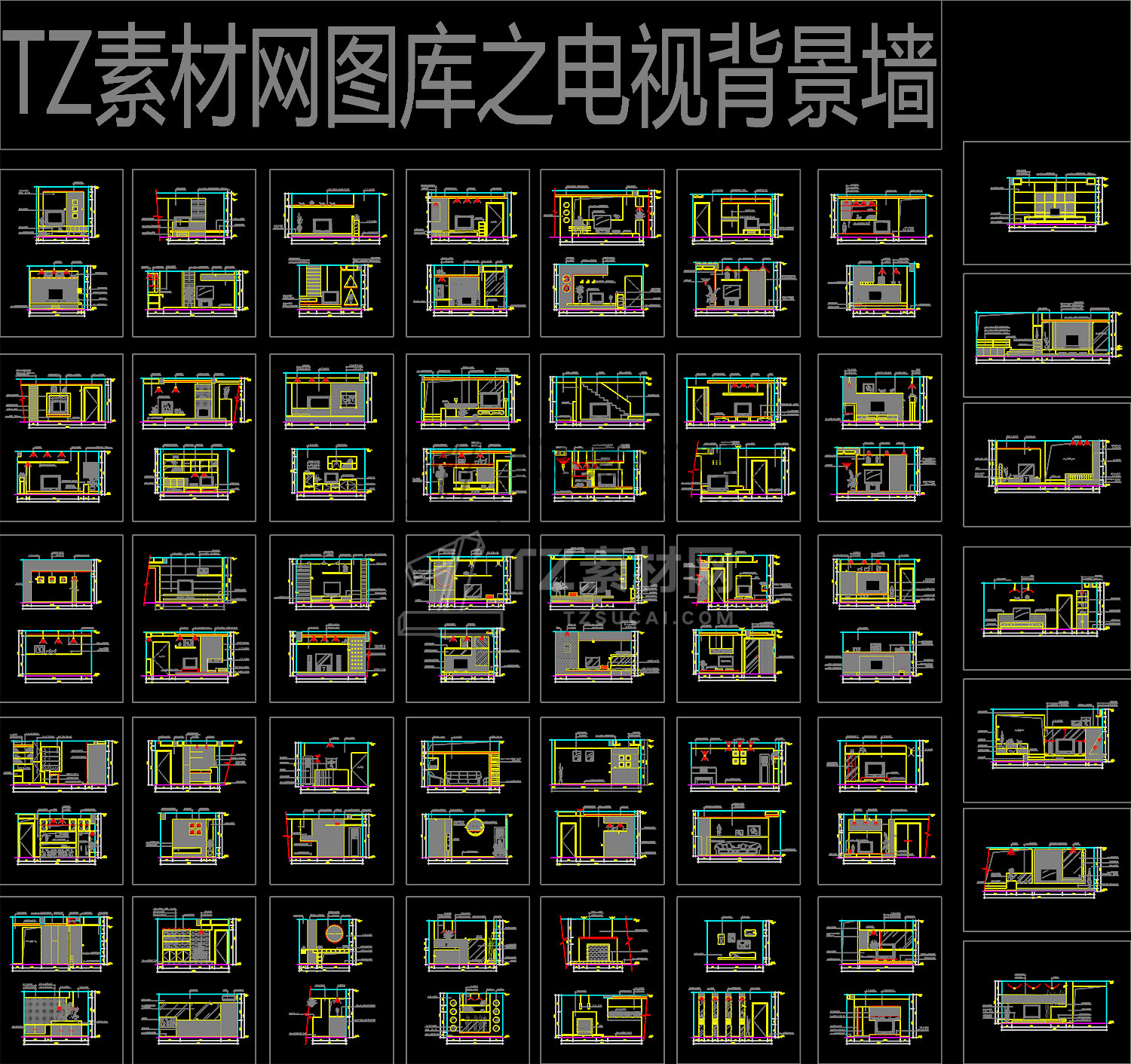 00.jpg_maps