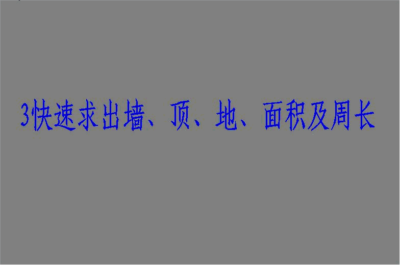 4ff6db78f775afc77b04371d7f8f761b.gif 03.gif