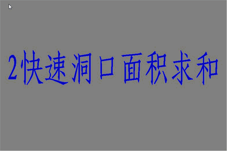 e6ce92339f964c4f5483885b1e1d2a60.gif 02.gif