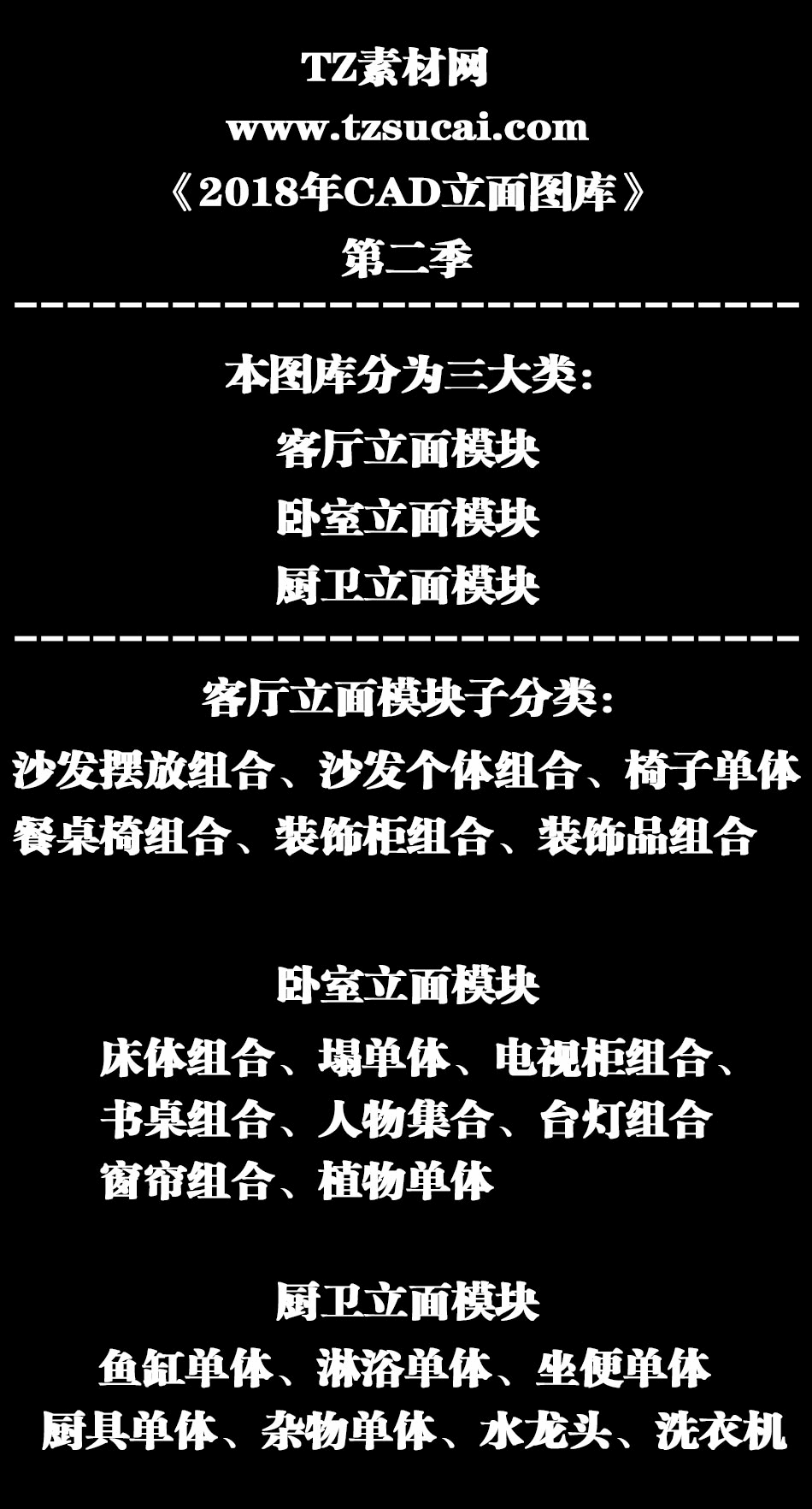 4321282a33f9f9ee159ff53eaa6c64d6.gif