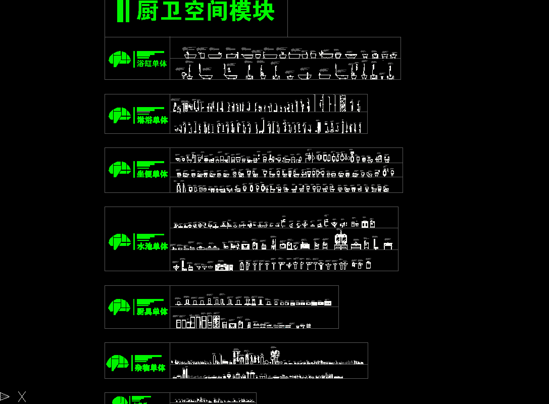 58d71a4b18124f40940c5447859da4f2.gif