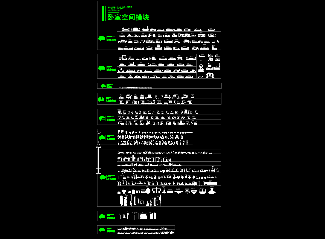 8df4202aef67851557c5ee7d6252af70.gif