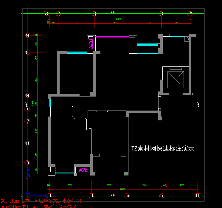 O1CN012MXOYdODZHq2mzZ_!!1957279837.gif