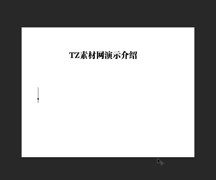 3d6df373f7887bd7c39bdd68c25d02f9.gif 01.gif