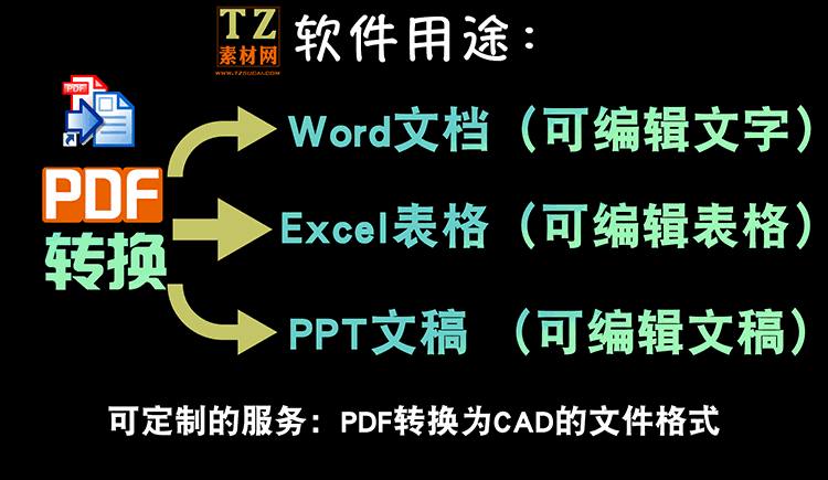 94ec2e70d907b640a60710f030762a8d.gif 无标题.gif