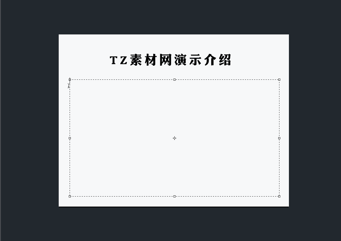 多标签显示工具.gif