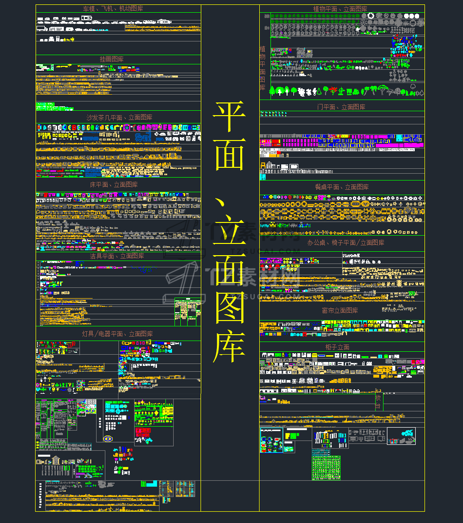 000.jpg_maps