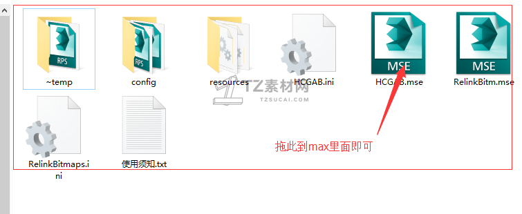 06.png_maps