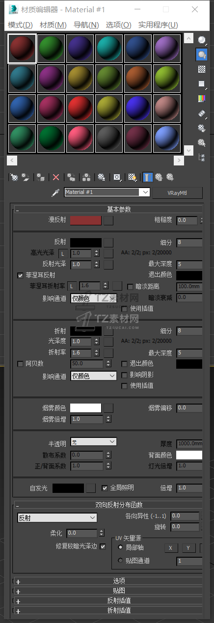 01.png_maps