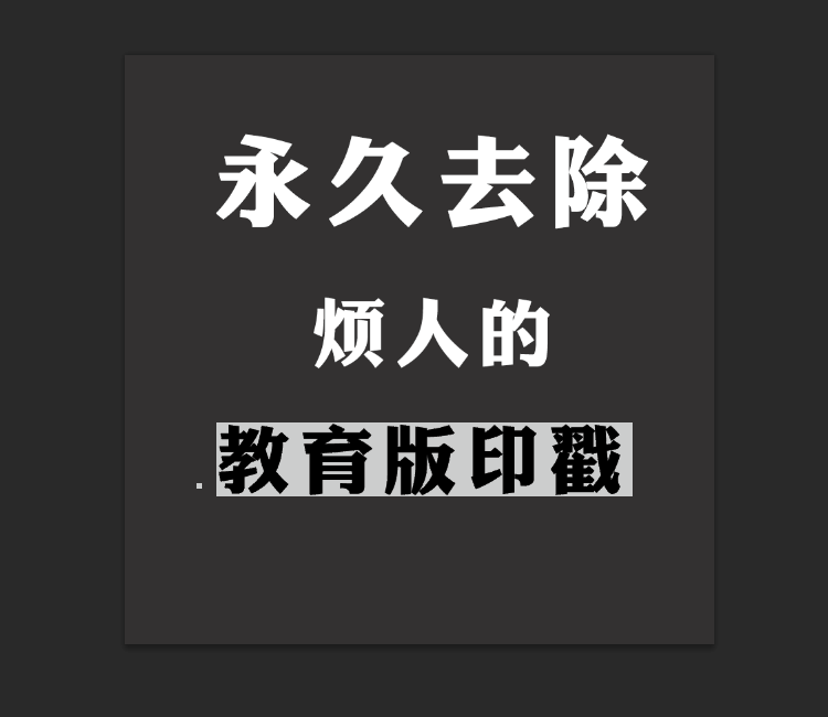 02.gif