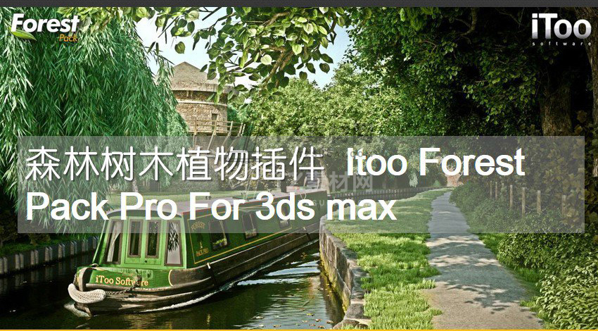 01.jpg_maps