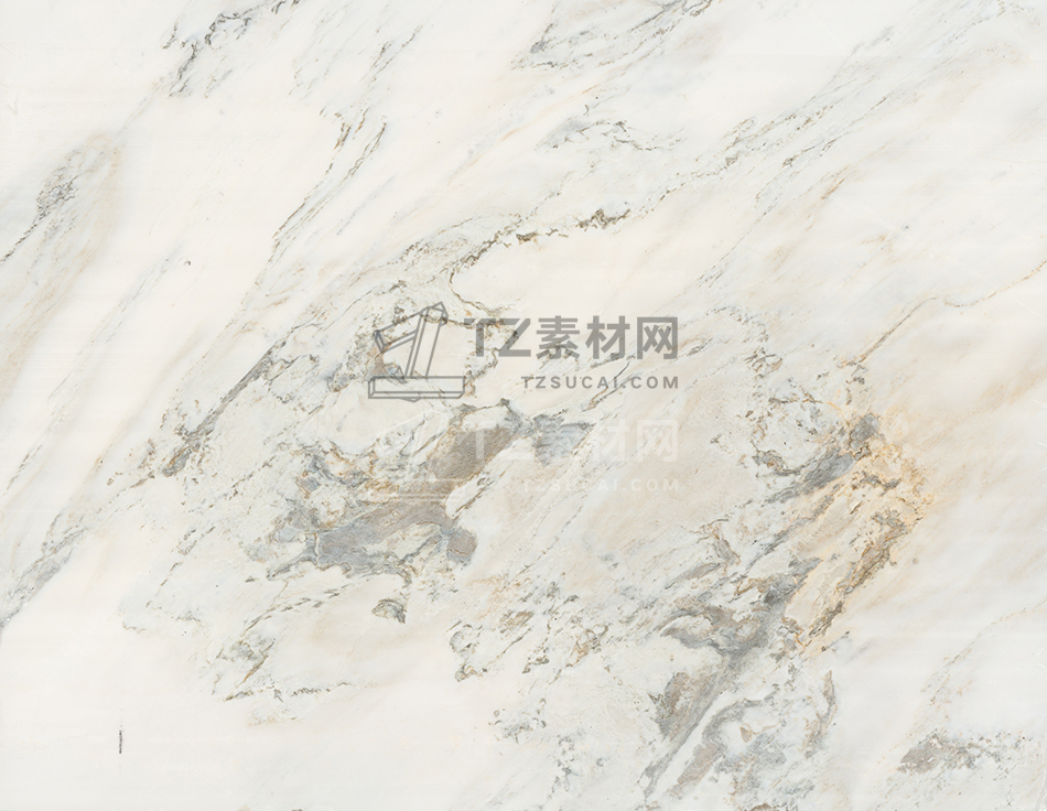 山水白4.jpg_maps