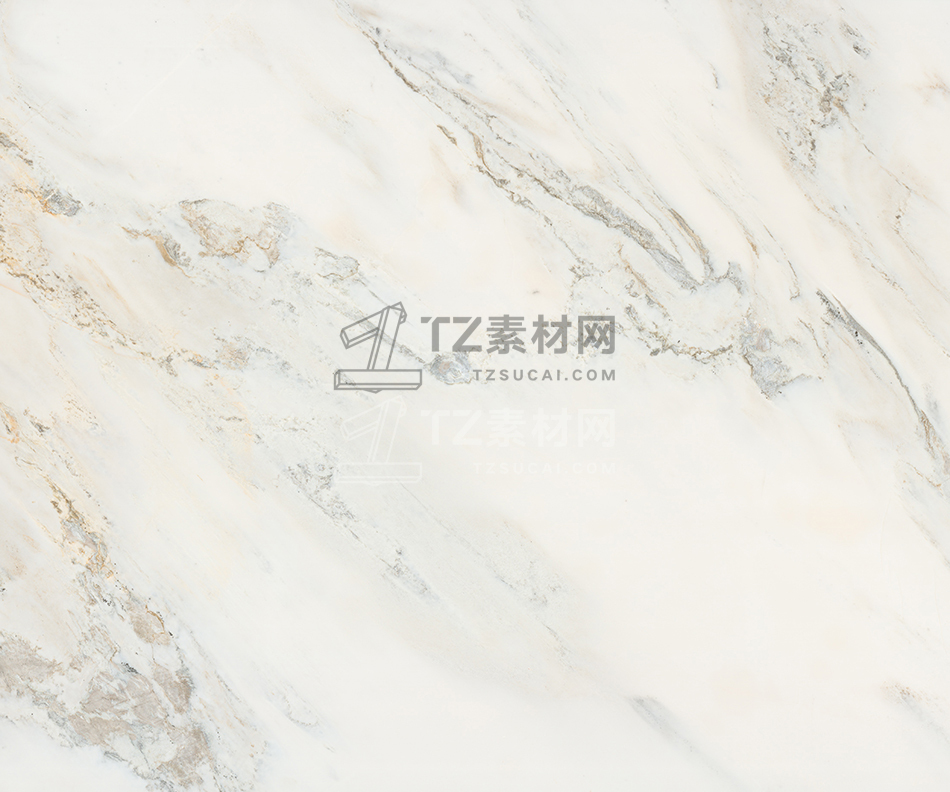 山水白1.jpg_maps