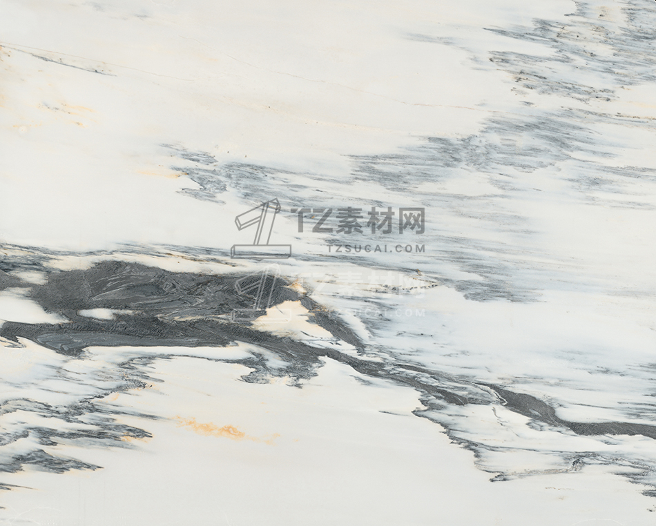 墨白玉2.jpg_maps