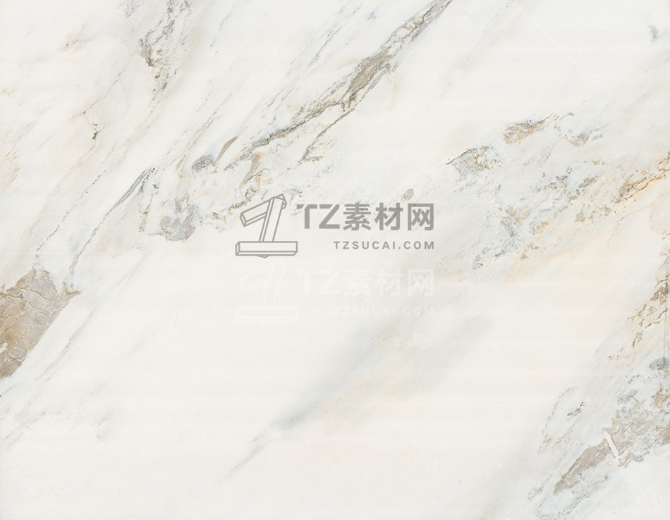 山水白2.jpg_maps