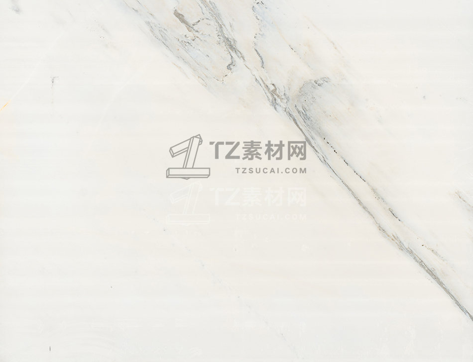 山水白3.jpg_maps